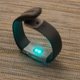 Illustration for article titled Microsoft Band 2 Review: Ugly, Uncomfortable, But Great for Workouts
